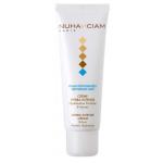 NUHANCIAM CRÈME HYDRA INTENSE 50 ML